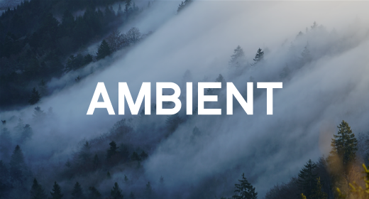 Ambient