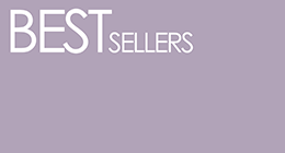 Bestsellers