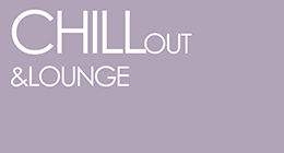 Chillout Lounge