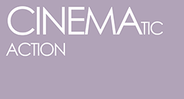 Cinematic Action