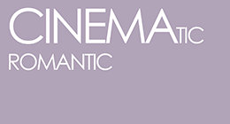 Cinematic Romantic
