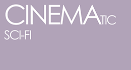 Cinematic Sci Fi