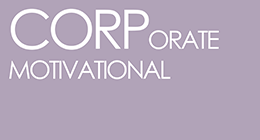 Corporate Motivational