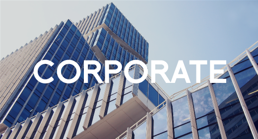 Corporate