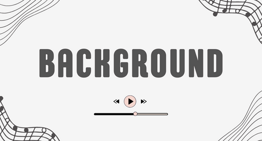 Background Music by Harms Music Studio