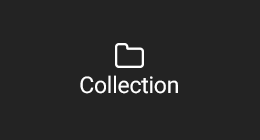 Western Music Tracks