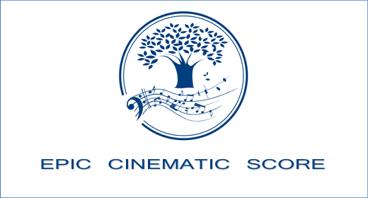Epic Cinematic