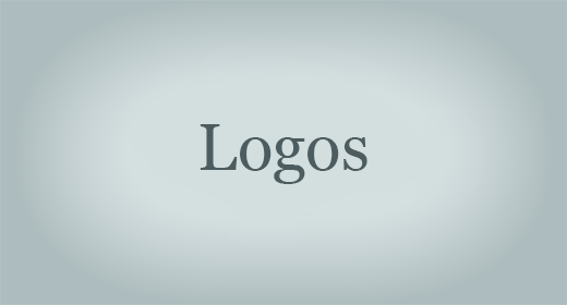 Logos