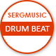 Creative Drum Beats Pack