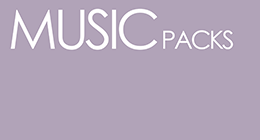 MusicPacks
