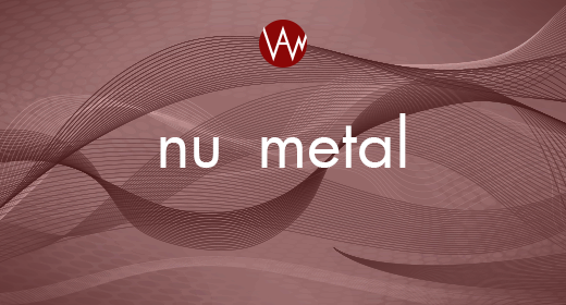 Nu metal