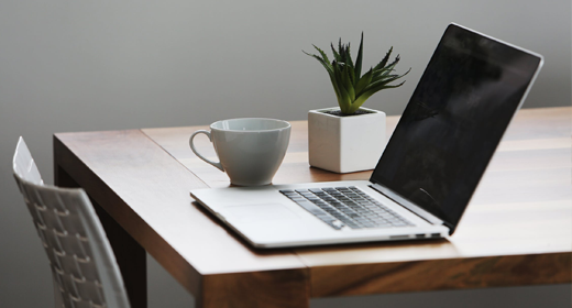 Office SFX Collection