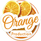 ORANGE_PRODUCTION