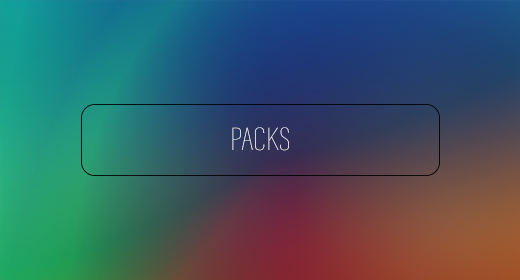 Packs
