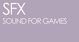 SFX Game
