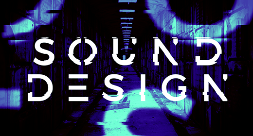 Sound Design