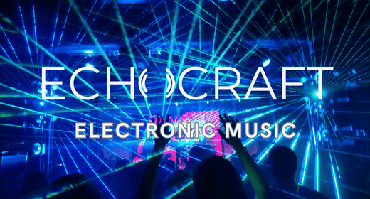 Electronic Music