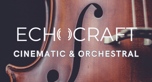 Cinematic and Orchestral