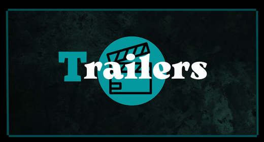 Trailers