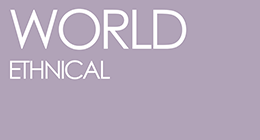 World Ethnical